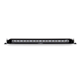 Lazer Lamps Linear 18 Elite 532mm Auxiliary LED Driving Lamp PN: 0L18-EL-LNR